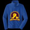 Value Fleece Jacket Thumbnail