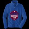 Value Fleece Jacket Thumbnail