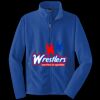 Value Fleece Jacket Thumbnail