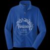 Value Fleece Jacket Thumbnail