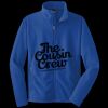 Value Fleece Jacket Thumbnail