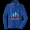 Value Fleece Jacket Thumbnail