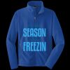 Value Fleece Jacket Thumbnail
