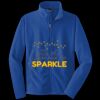 Value Fleece Jacket Thumbnail