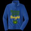 Value Fleece Jacket Thumbnail