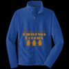 Value Fleece Jacket Thumbnail