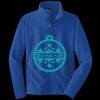 Value Fleece Jacket Thumbnail