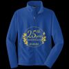 Value Fleece Jacket Thumbnail