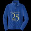 Value Fleece Jacket Thumbnail