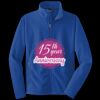 Value Fleece Jacket Thumbnail