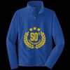 Value Fleece Jacket Thumbnail
