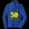 Value Fleece Jacket Thumbnail
