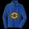 Value Fleece Jacket Thumbnail