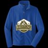 Value Fleece Jacket Thumbnail