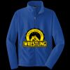 Value Fleece Jacket Thumbnail