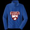 Value Fleece Jacket Thumbnail