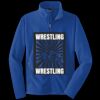 Value Fleece Jacket Thumbnail
