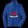 Value Fleece Jacket Thumbnail