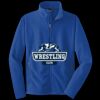 Value Fleece Jacket Thumbnail