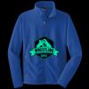 Value Fleece Jacket Thumbnail