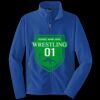 Value Fleece Jacket Thumbnail