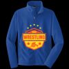 Value Fleece Jacket Thumbnail