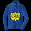 Value Fleece Jacket Thumbnail