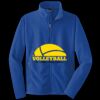 Value Fleece Jacket Thumbnail