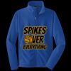 Value Fleece Jacket Thumbnail