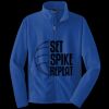 Value Fleece Jacket Thumbnail
