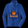 Value Fleece Jacket Thumbnail