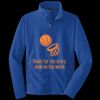 Value Fleece Jacket Thumbnail