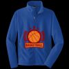 Value Fleece Jacket Thumbnail