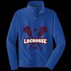 Value Fleece Jacket Thumbnail