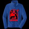 Value Fleece Jacket Thumbnail