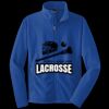 Value Fleece Jacket Thumbnail