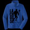 Value Fleece Jacket Thumbnail