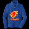 Value Fleece Jacket Thumbnail