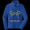 Value Fleece Jacket Thumbnail
