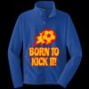 Value Fleece Jacket Thumbnail