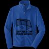 Value Fleece Jacket Thumbnail