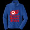 Value Fleece Jacket Thumbnail