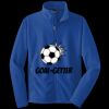 Value Fleece Jacket Thumbnail