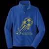 Value Fleece Jacket Thumbnail