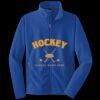 Value Fleece Jacket Thumbnail