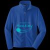 Value Fleece Jacket Thumbnail
