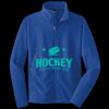 Value Fleece Jacket Thumbnail