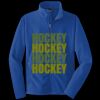 Value Fleece Jacket Thumbnail