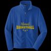 Value Fleece Jacket Thumbnail