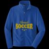 Value Fleece Jacket Thumbnail